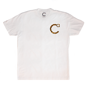 Image of Leopard Logo