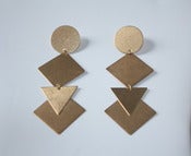 Image of Geometry