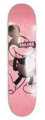 Image of Wasted Mickey Deck by FAILURE For PUREFILTH