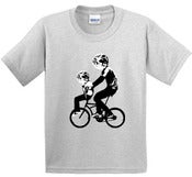Image of The Community Shirt
