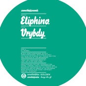 Image of VRYBDY / Don't Make Sense