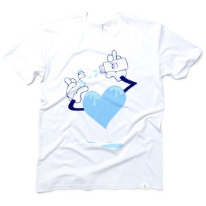 Image of Liquid Love