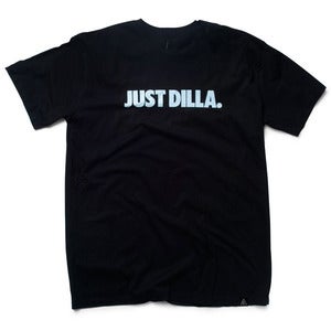 Image of Just Dilla - 02
