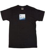 Image of Black Sun