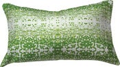 Image of Stardust Lumbar Pillow