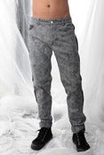 Image of HORACE<br>ZIPPER PANTS<br>was 135€