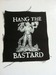 Image of Patch design 1
