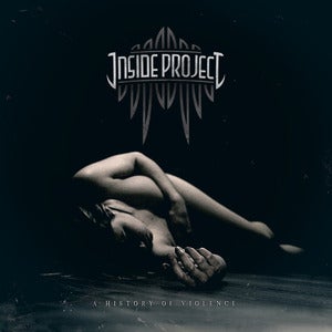 Image of A history of violence - Album - 2012