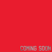 Image of New Line!