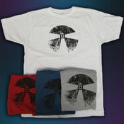 Image of Watchtower Tee Shirt