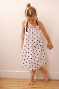 Image of Robe Etoile