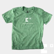 Image of Small Control - Kids T-Shirt