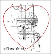 Image of Veins of Milwaukee