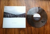 Image of Alaskan / Co-Pilot split LP