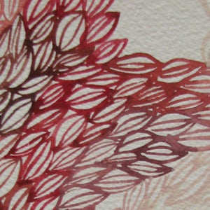 Image of motion growth 1