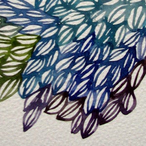 Image of motion growth3