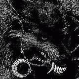 Image of ALL PIGS MUST DIE - s/t LP
