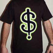 Image of It's the $