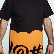 Image of NV$N Cut Off