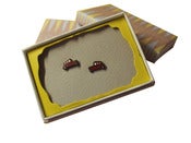 Image of Car Studs