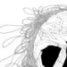 Image of VLEK01/A - Cupp Cave & DEM HUNGER - AMAI#1/4