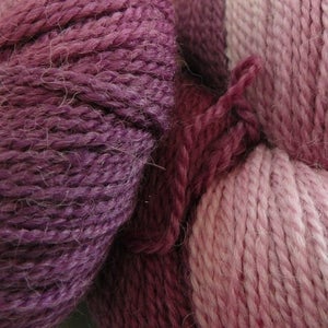 Image of Alpaca Sock 