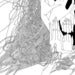 Image of VLEK05/A - Herrmutt Lobby, Richard Colvaen & DZA - AMAI#3/4