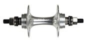 Image of cubos origin8 prateado
