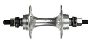 Image of cubos origin8 prateado