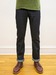 Image of Cone White Oak Greaser Jeans