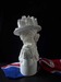 Image of Kathy Dalwood: Miss London Town Plaster Bust