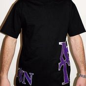 Image of Hate NV$N