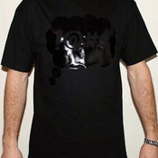 Image of OG NV$N
