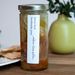 Image of Indian Lime Pickles