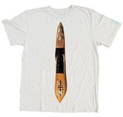 Image of BILL MCRIGHT T-Shirt