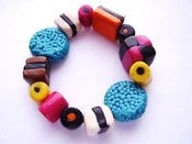 Image of Liquorice Allsorts