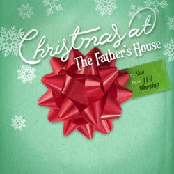 Image of Christmas at TFH