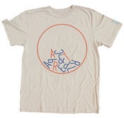 Image of PART & PARCEL T-Shirt