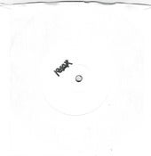 Image of K-Maxx SupaDrunk & Love Is Comin'  TEST PRESS!!!