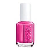 Image of Essie Nail Polish Poppy Razzi Collection 2012 - Lights