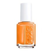 Image of Essie Nail Polish Poppy Razzi Collection 2012 - Action