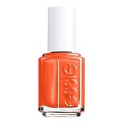 Image of Essie Nail Polish Poppy Razzi Collection 2012 - Bazooka