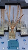Image of Reed Diffusers