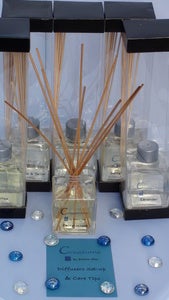 Image of Reed Diffusers