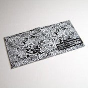 Image of Wallets-Filter017-1