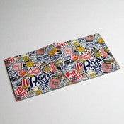 Image of Wallets-Filter017-2