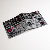Image of Wallets-Ano