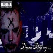 Image of Bobby Sick - Dear Diary...