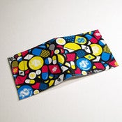 Image of Wallets-Ash