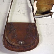 Image of bag/clutch/wallet